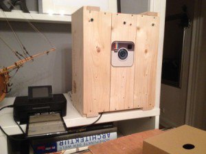 /posts/2014-12-14-diy-die-eigene-photo-booth-box-teil-3/IMG_9237-300x224_f_improf_300x224.jpg
